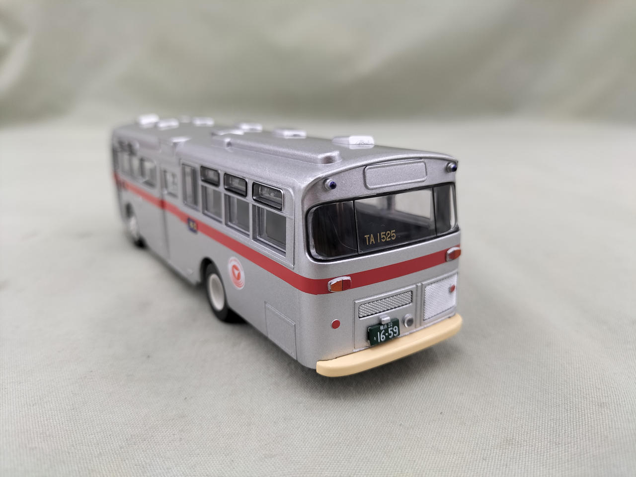 トミーテック(TOMY TEC)|日野 RB10型 東急バス|【ハードオフ公式通販