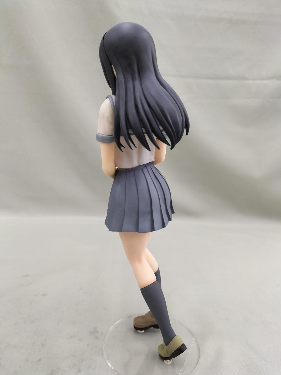 PULCHRA|新垣あやせ 1/6|【ハードオフ公式通販】オフモール