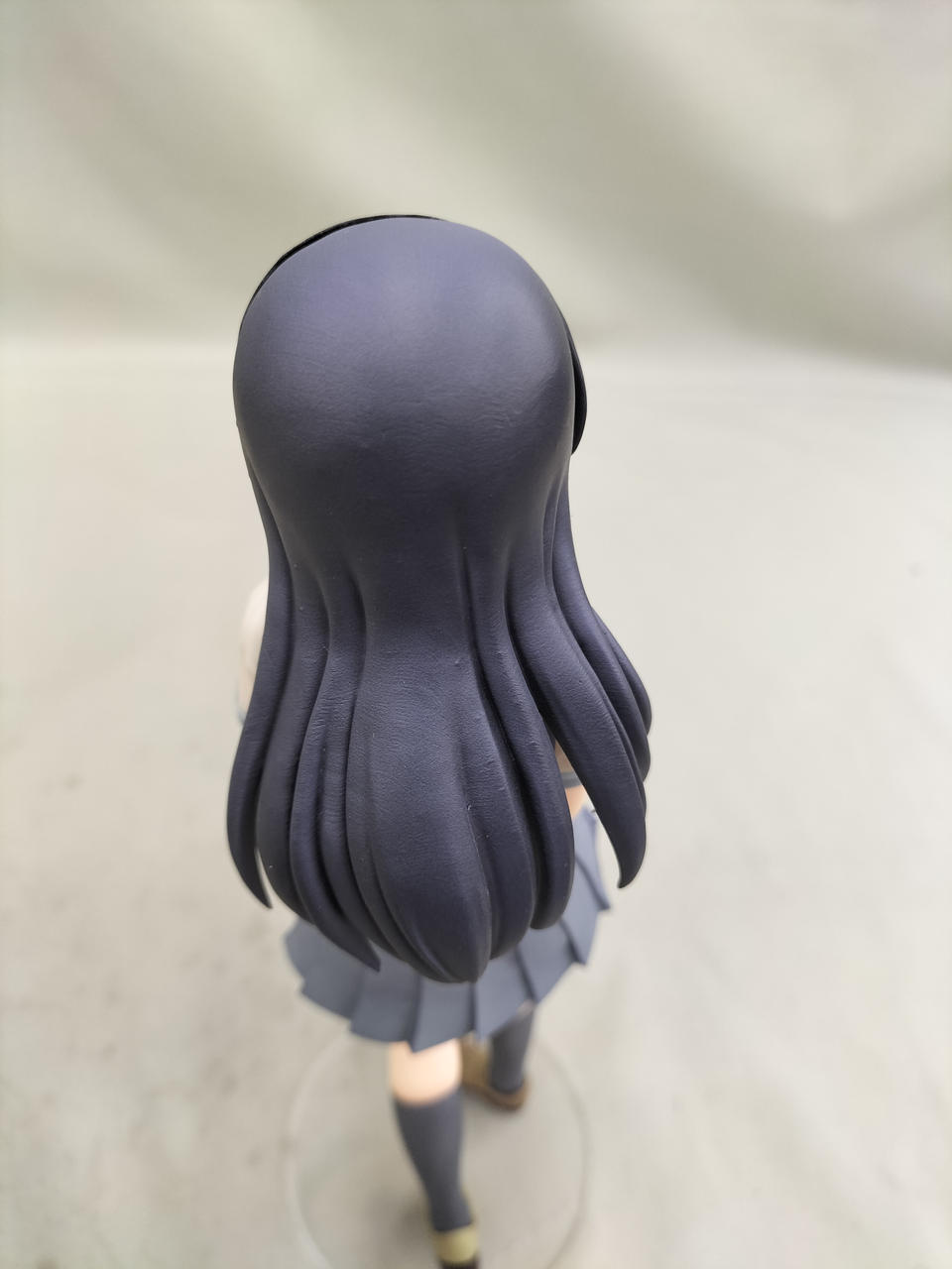 PULCHRA|新垣あやせ 1/6|【ハードオフ公式通販】オフモール