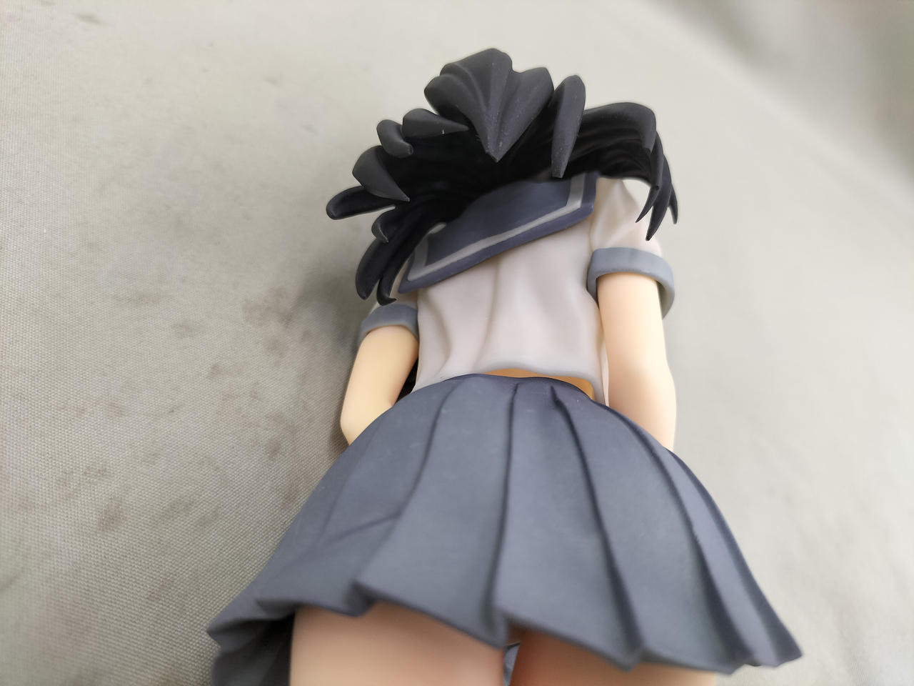 PULCHRA|新垣あやせ 1/6|【ハードオフ公式通販】オフモール