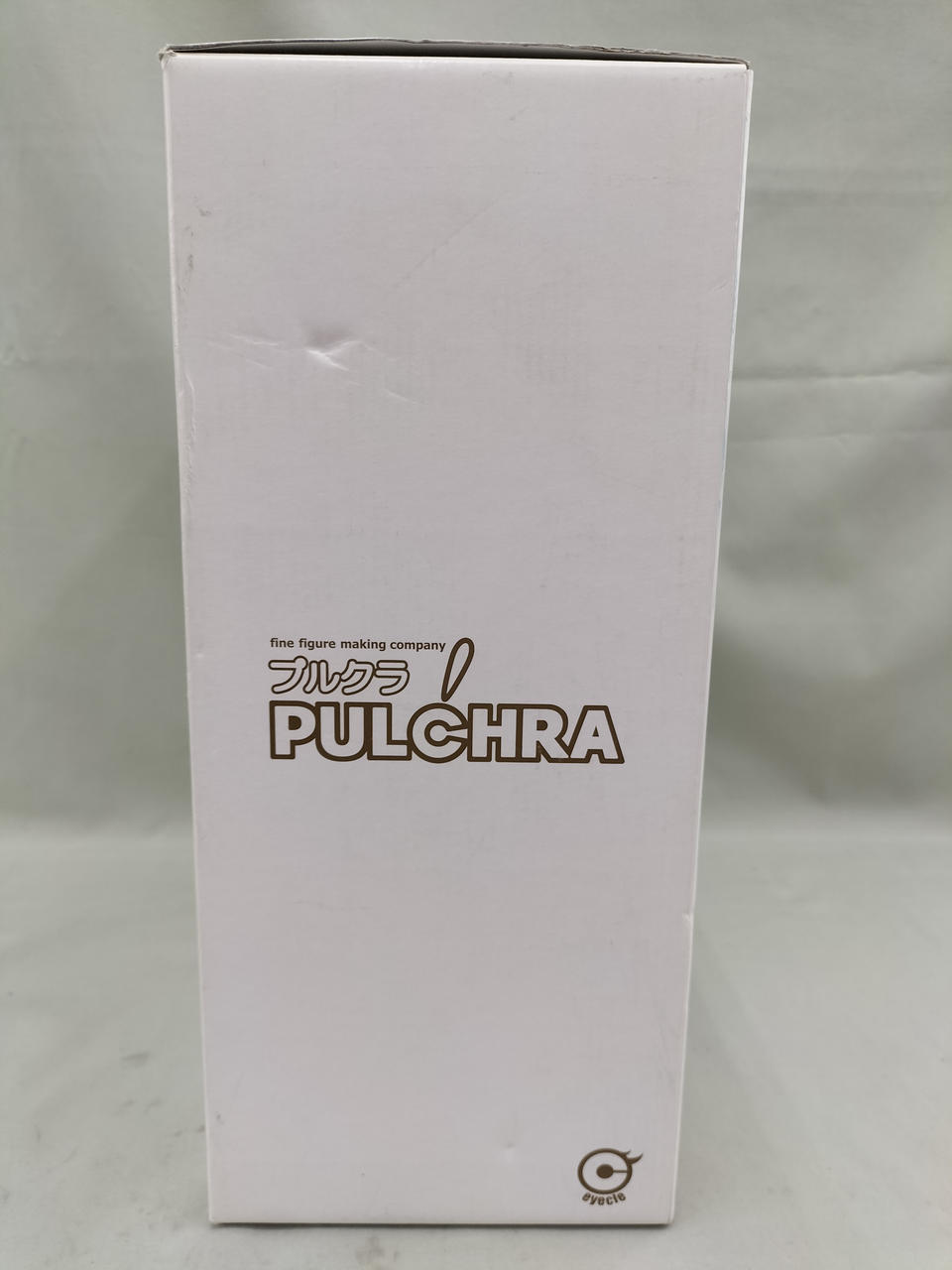 PULCHRA|新垣あやせ 1/6|【ハードオフ公式通販】オフモール