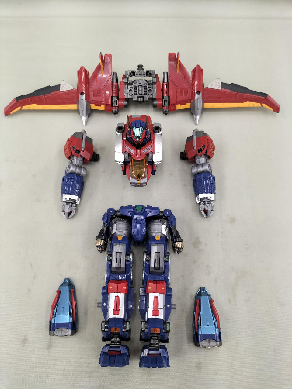 タカラトミー(TAKARA TOMY)|ダイアバトルス X-1|【ハードオフ公式通販