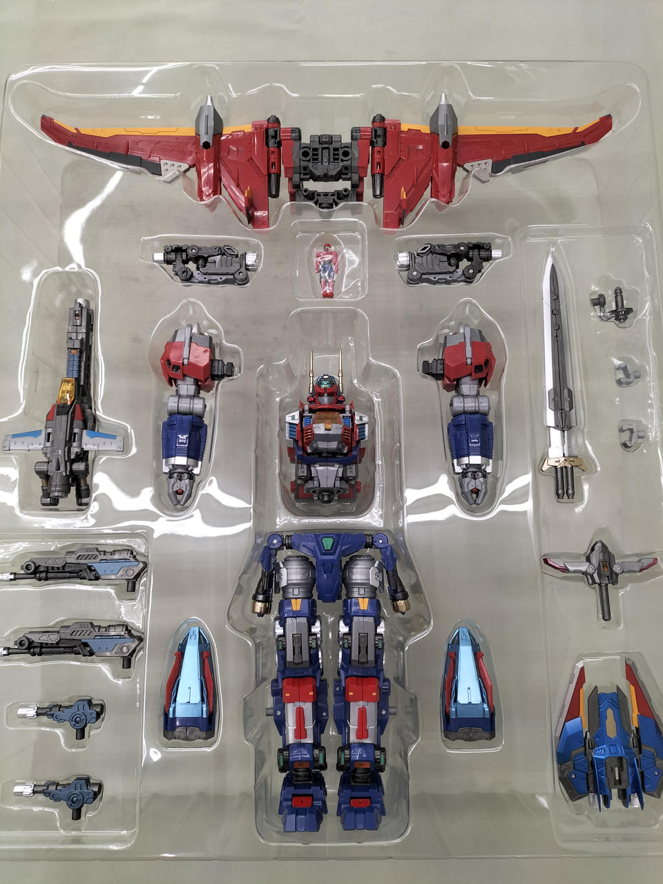 タカラトミー(TAKARA TOMY)|ダイアバトルス X-1|【ハードオフ公式通販