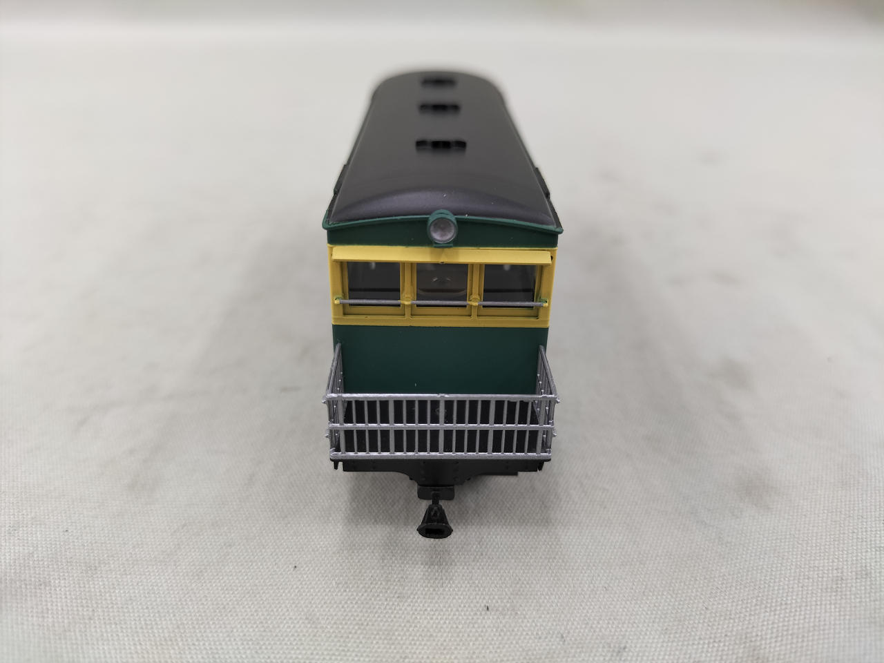 ワールド工芸|井笠鉄道ホジ7-9気動車|【ハードオフ公式通販】オフ