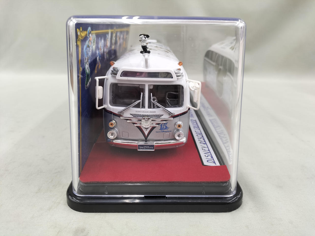 ディズニー(DISNEY)|ディズニーリゾートクルーザー|【ハードオフ公式