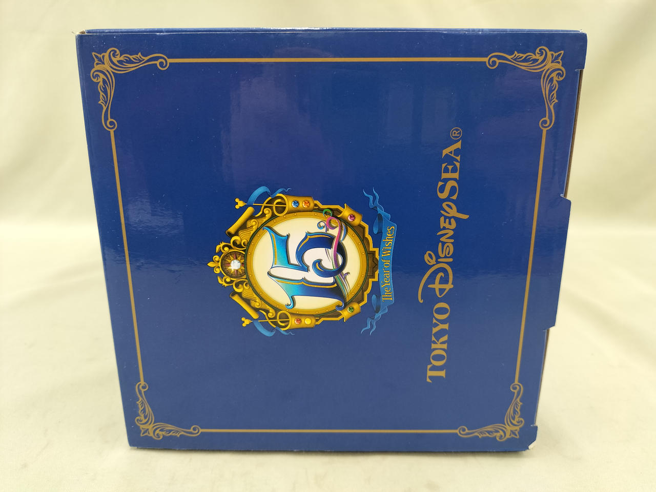 ディズニー(DISNEY)|ディズニーリゾートクルーザー|【ハードオフ公式