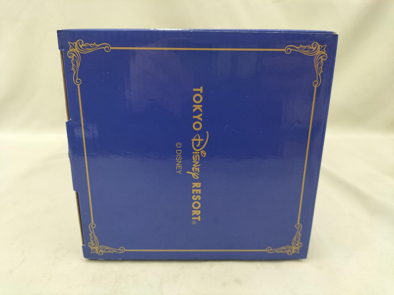 ディズニー(DISNEY)|ディズニーリゾートクルーザー|【ハードオフ公式