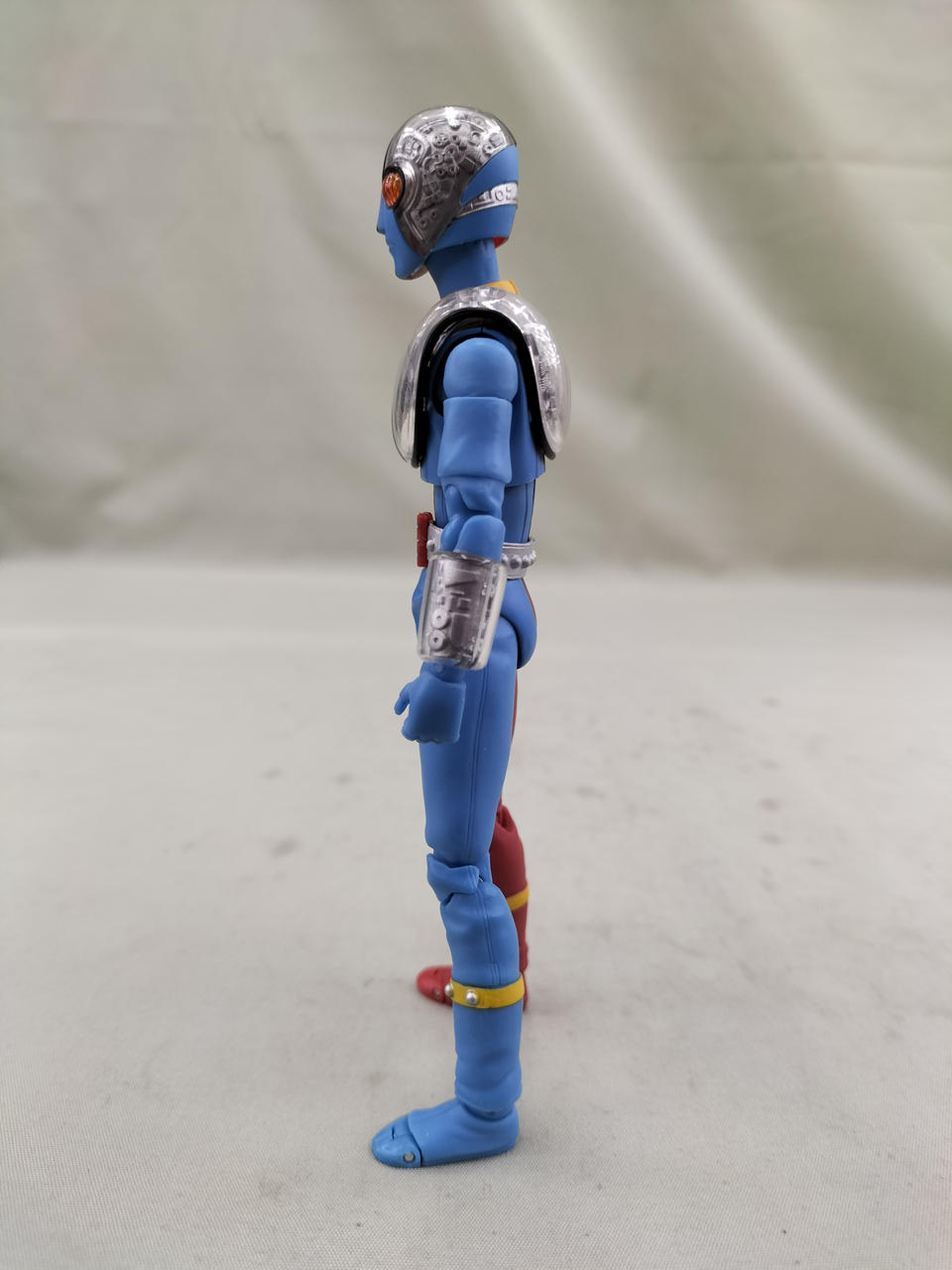 バンダイ(BANDAI)|キカイダー01|【ハードオフ公式通販】オフモール