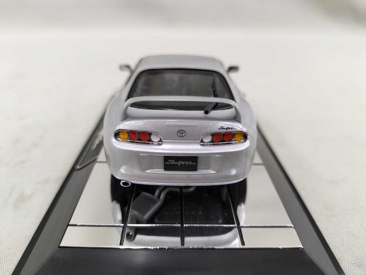 カトー(KATO)|スープラ|【ハードオフ公式通販】オフモール