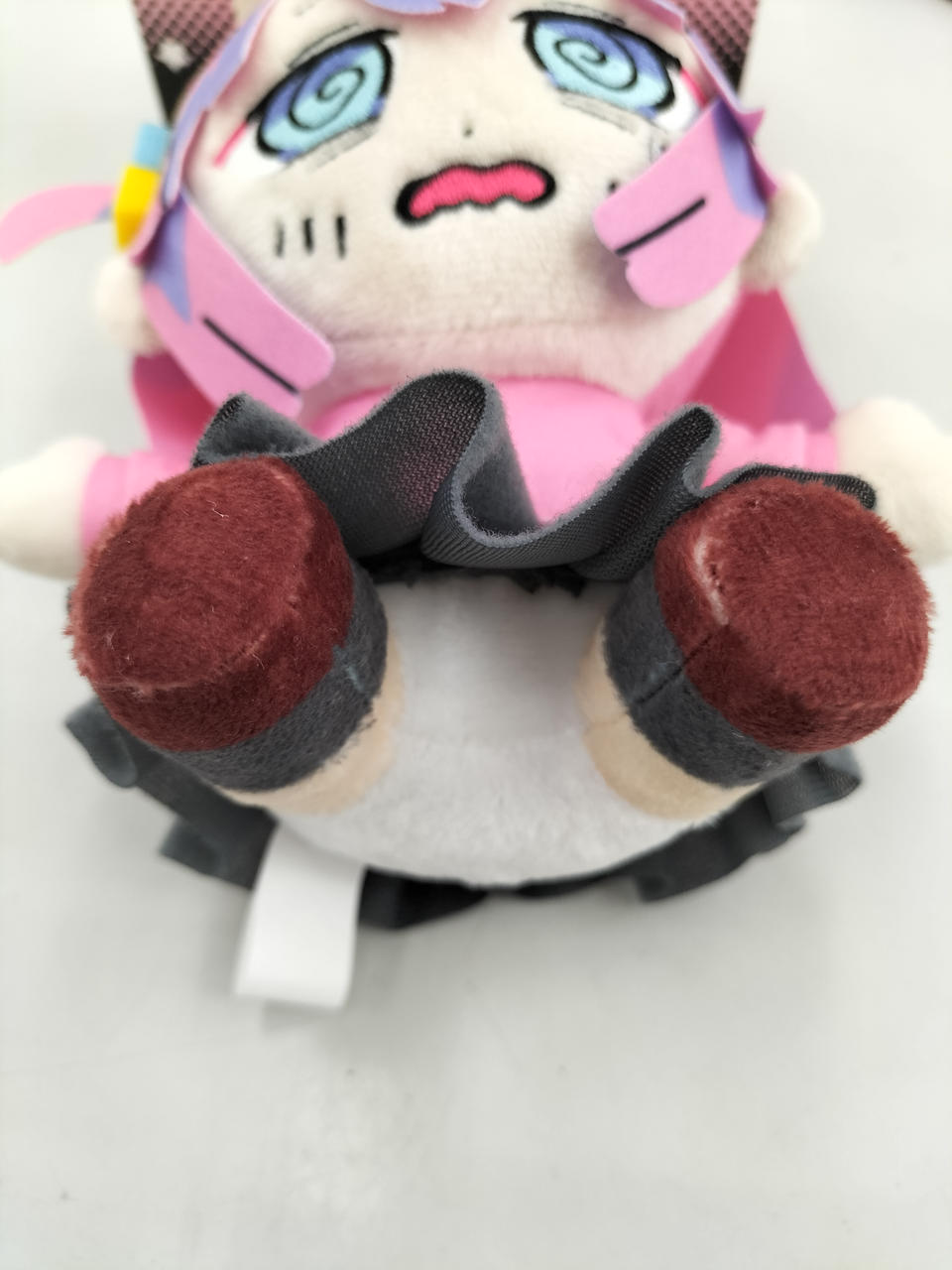 カルチュア・エンタテインメント|くじラック ラスト賞 ぼっち・ざ・ろ