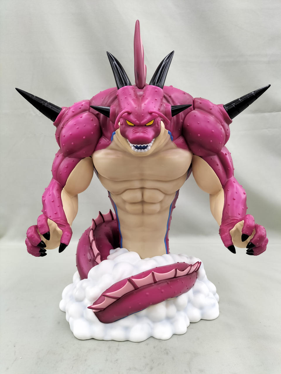 BANDAI|ポルンガフィギュア|【ハードオフ公式通販】オフモール