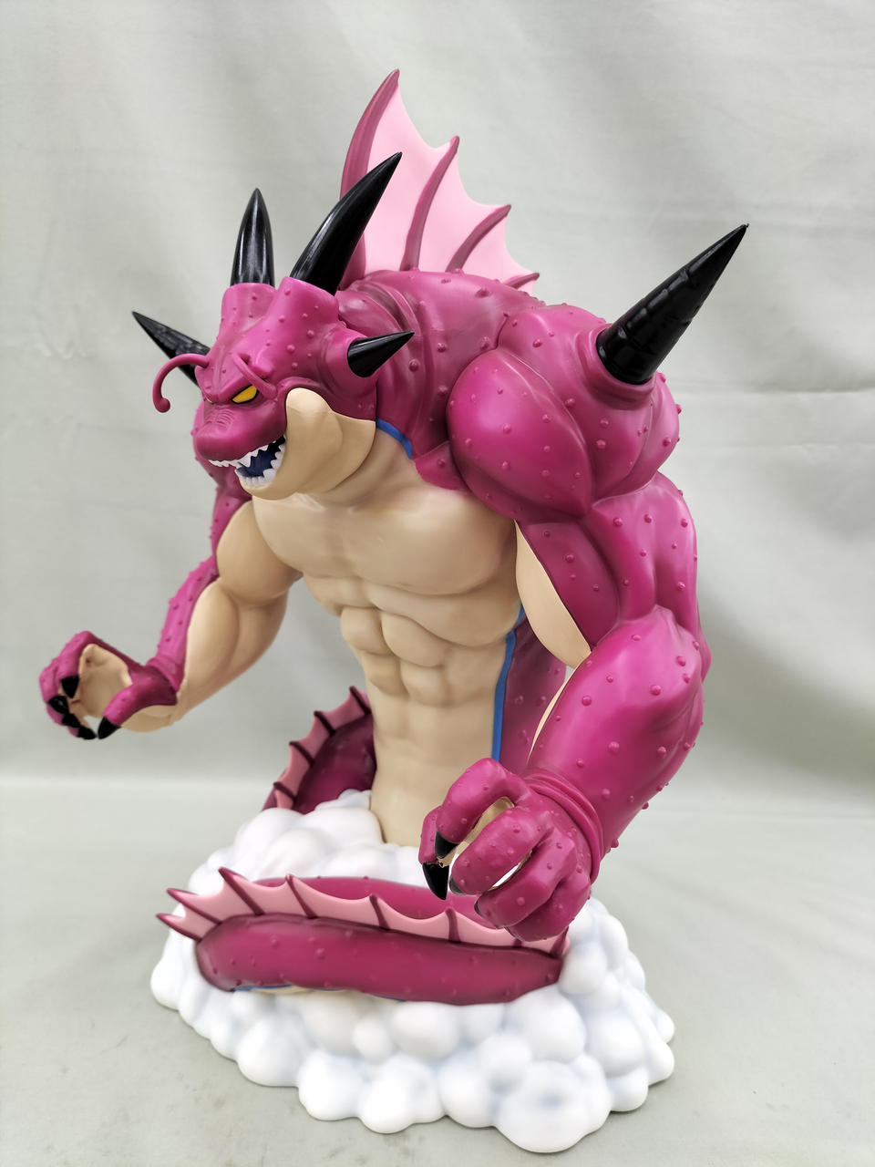 ポルンガ　フィギュア バンダイ(BANDAI)|ポルンガフィギュア|【ハードオフ公式通販】オフ