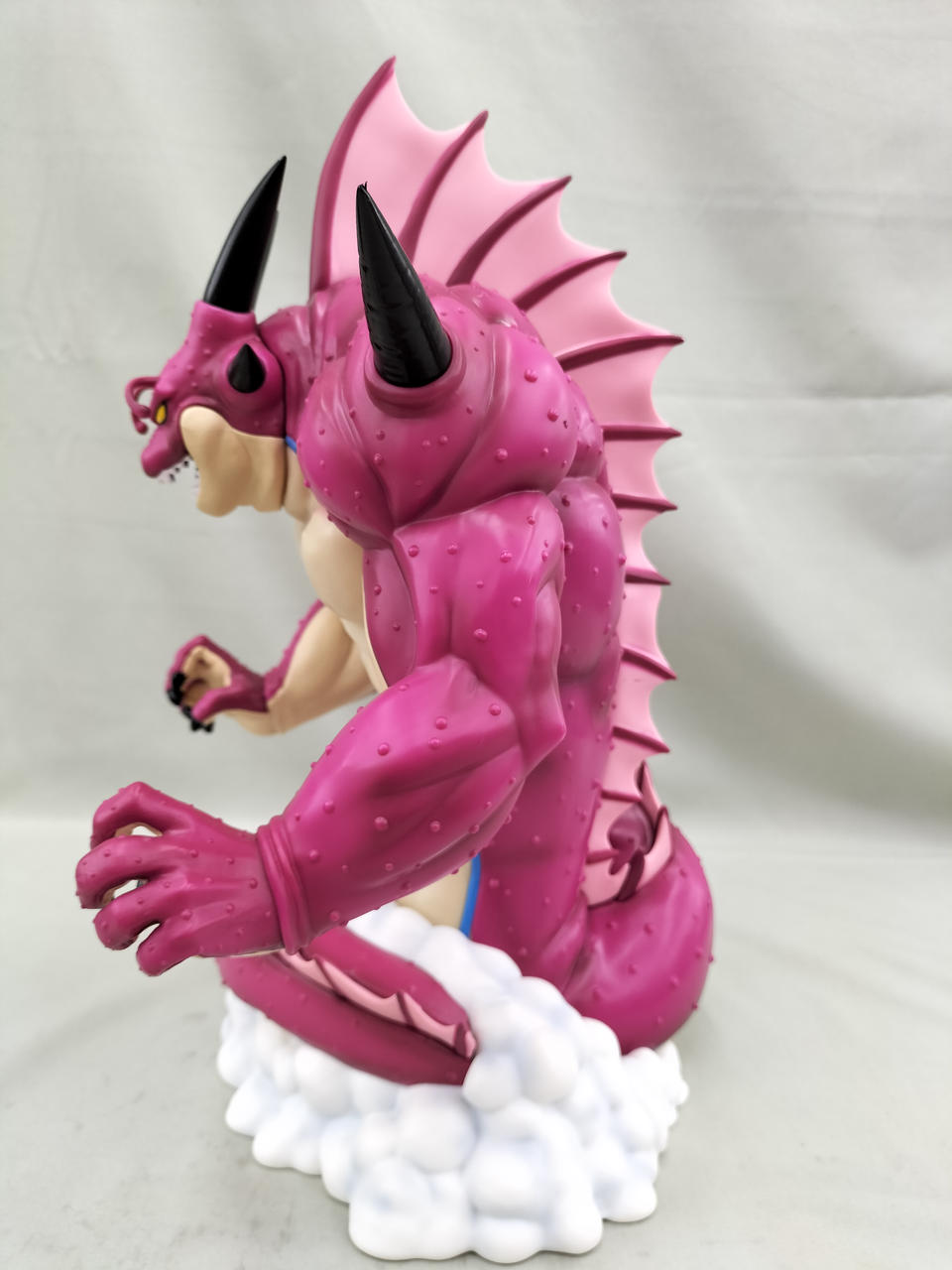 BANDAI|ポルンガフィギュア|【ハードオフ公式通販】オフモール