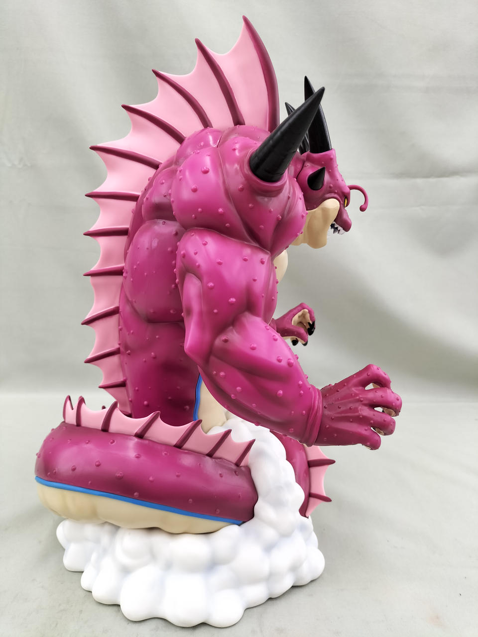 BANDAI|ポルンガフィギュア|【ハードオフ公式通販】オフモール