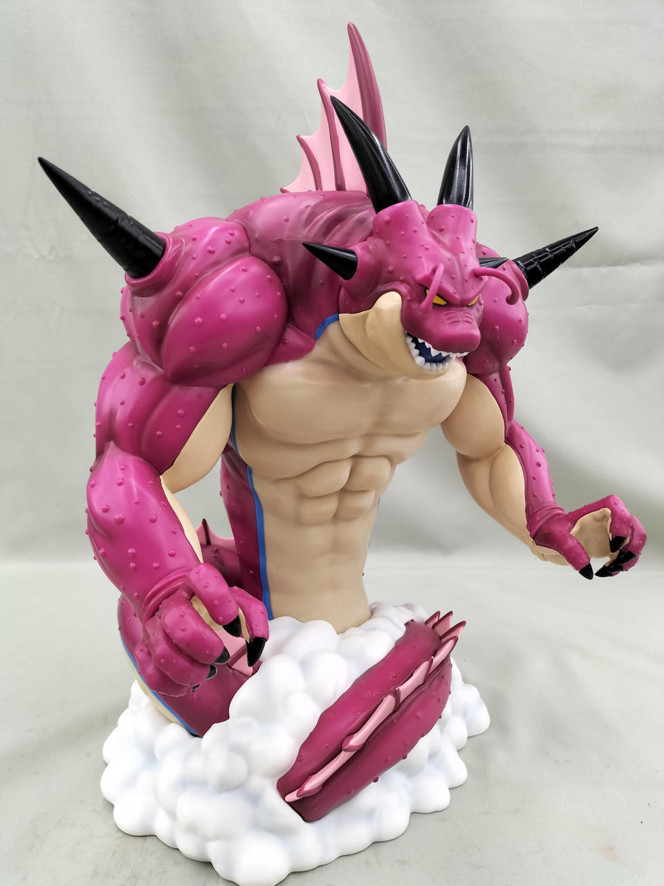 ポルンガ　フィギュア BANDAI|ポルンガフィギュア|【ハードオフ公式通販】オフモール