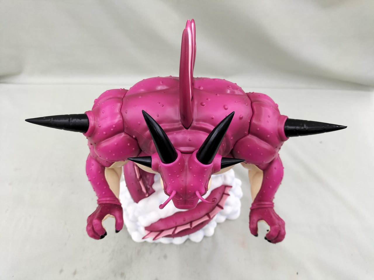 BANDAI|ポルンガフィギュア|【ハードオフ公式通販】オフモール
