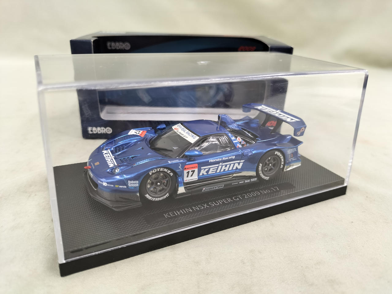 エブロ(EBBRO)|KEIHIN NSX|【ハードオフ公式通販】オフモール