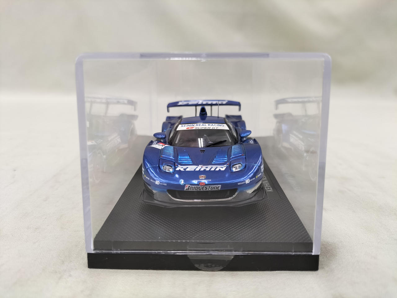 エブロ(EBBRO)|KEIHIN NSX|【ハードオフ公式通販】オフモール