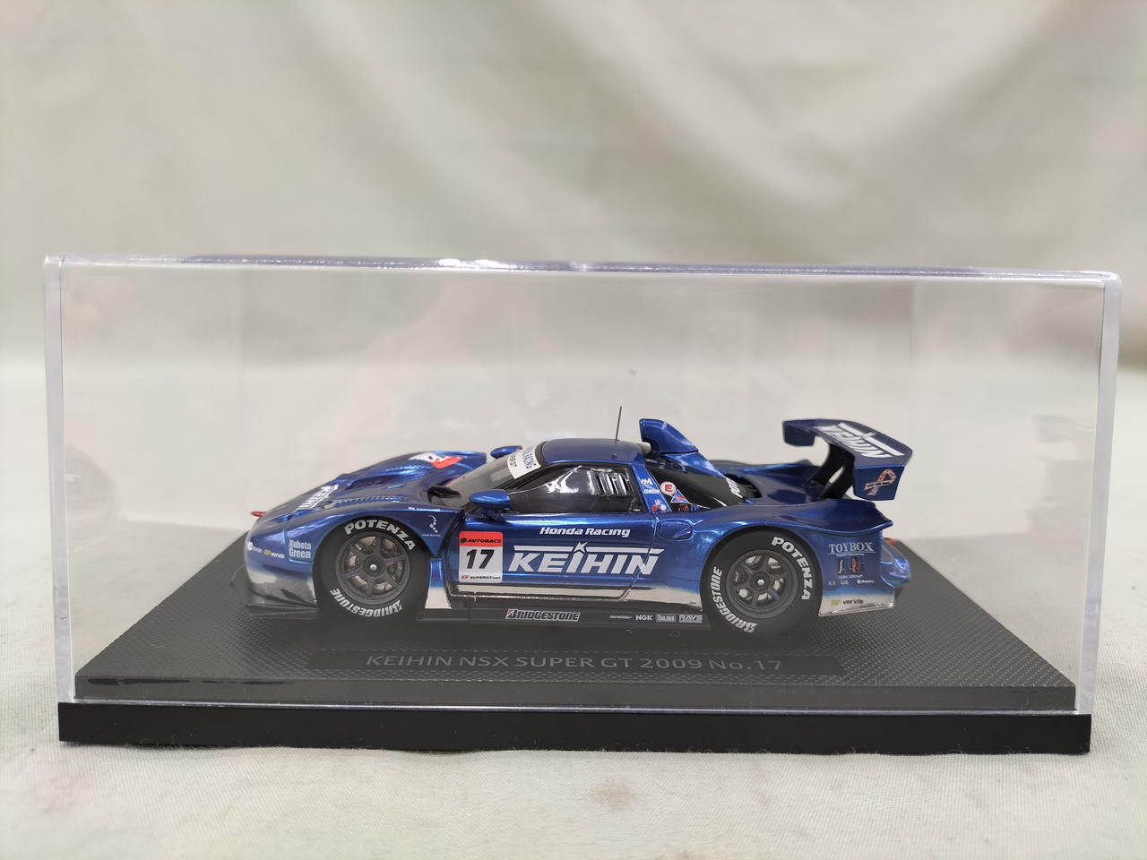 エブロ(EBBRO)|KEIHIN NSX|【ハードオフ公式通販】オフモール