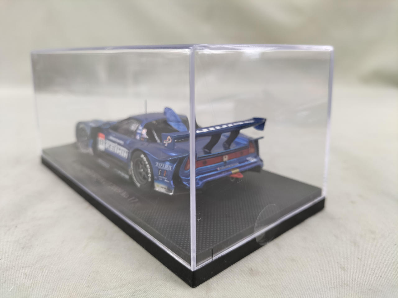 エブロ(EBBRO)|KEIHIN NSX|【ハードオフ公式通販】オフモール