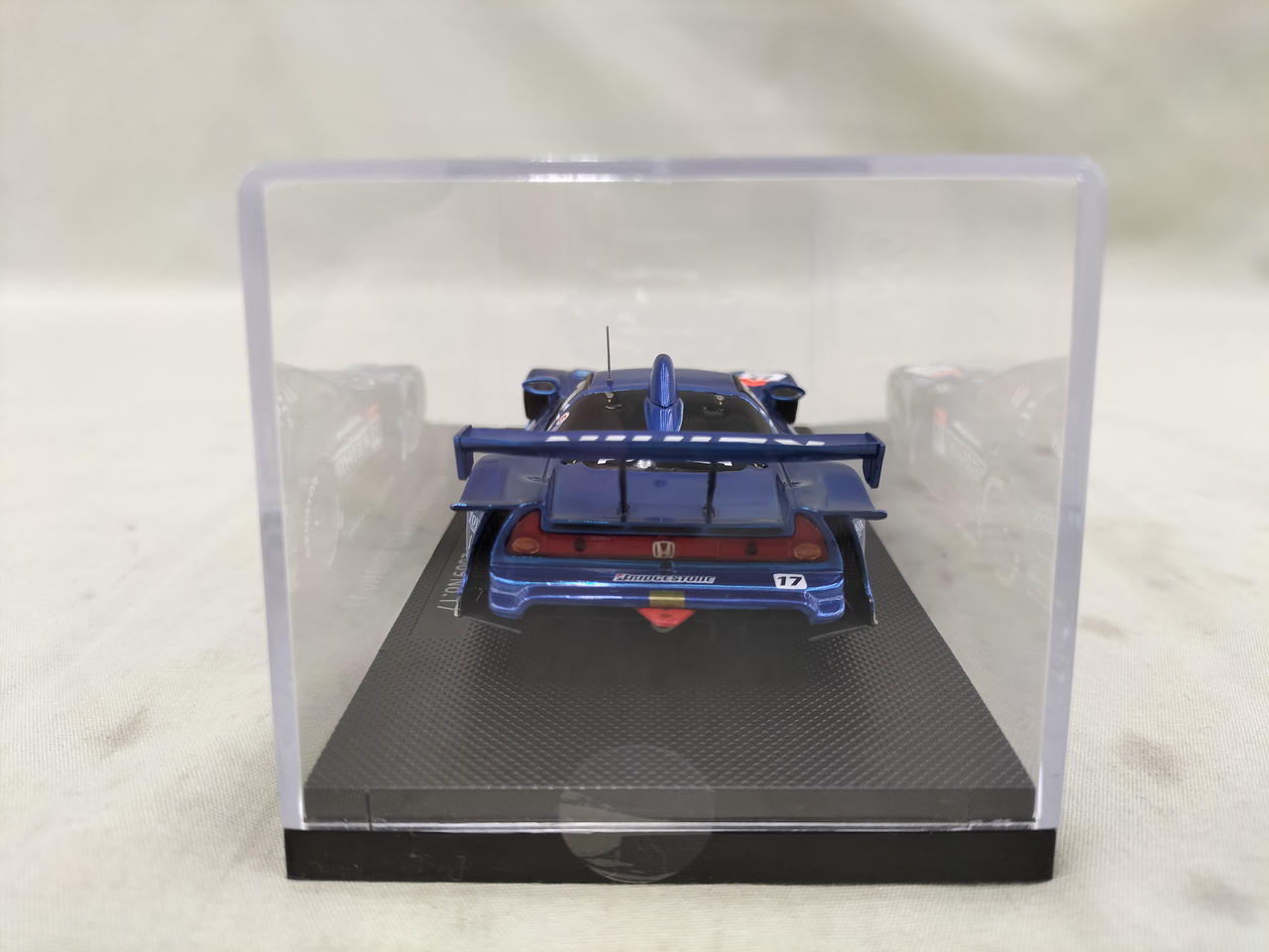 エブロ(EBBRO)|KEIHIN NSX|【ハードオフ公式通販】オフモール