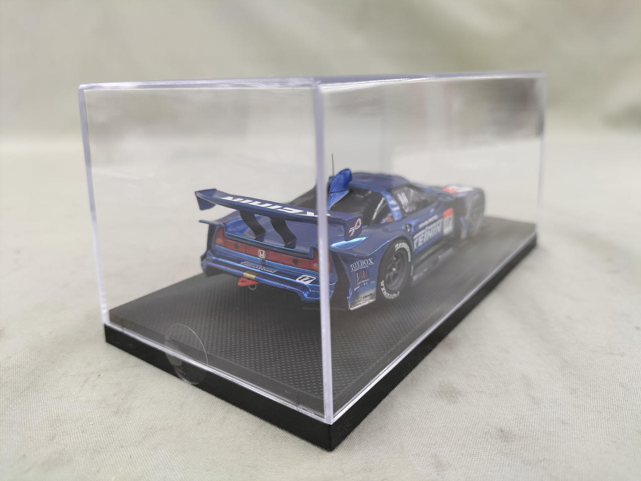 エブロ(EBBRO)|KEIHIN NSX|【ハードオフ公式通販】オフモール