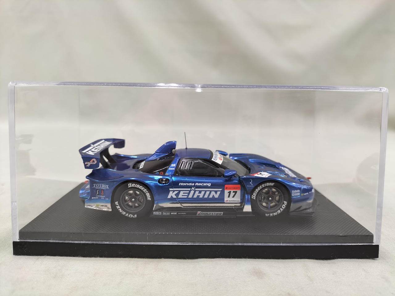エブロ(EBBRO)|KEIHIN NSX|【ハードオフ公式通販】オフモール