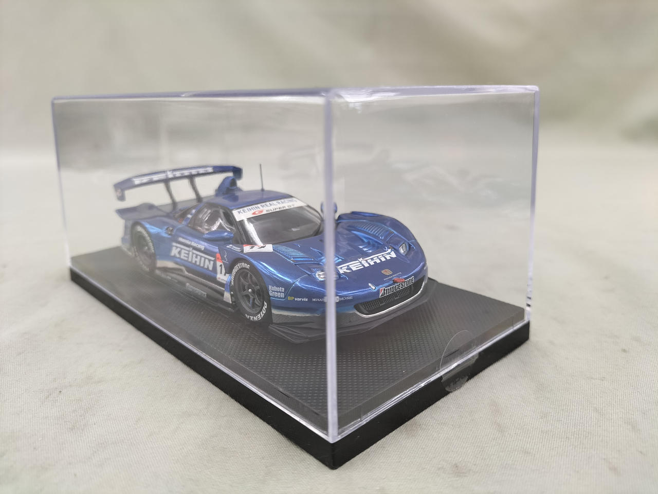 エブロ(EBBRO)|KEIHIN NSX|【ハードオフ公式通販】オフモール