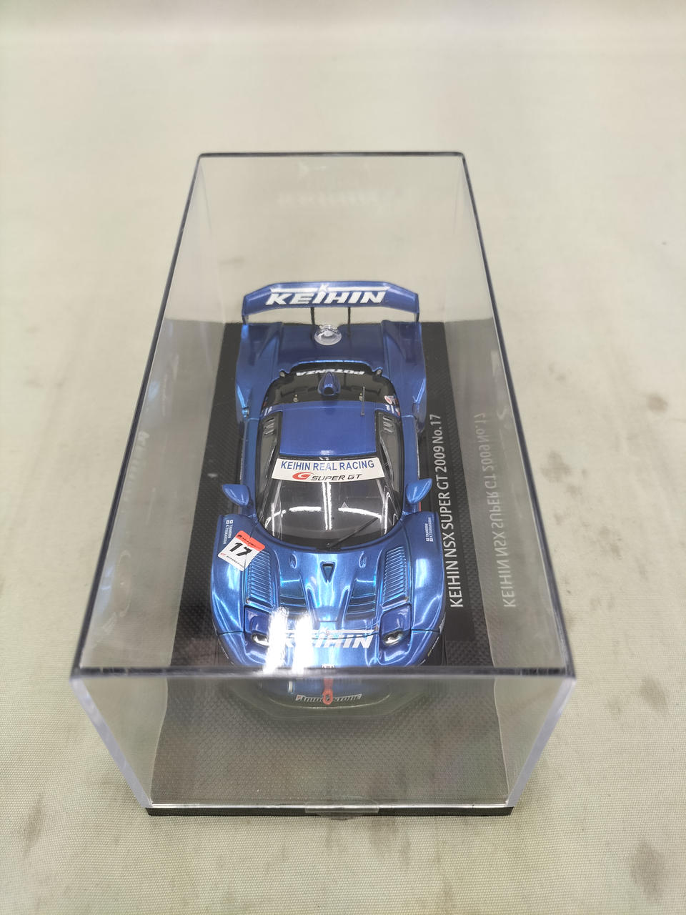 エブロ(EBBRO)|KEIHIN NSX|【ハードオフ公式通販】オフモール