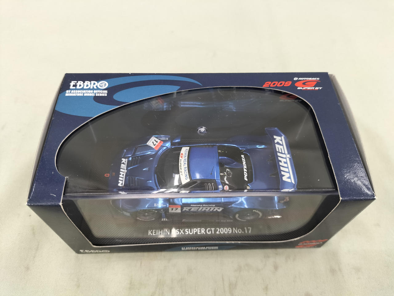 エブロ(EBBRO)|KEIHIN NSX|【ハードオフ公式通販】オフモール