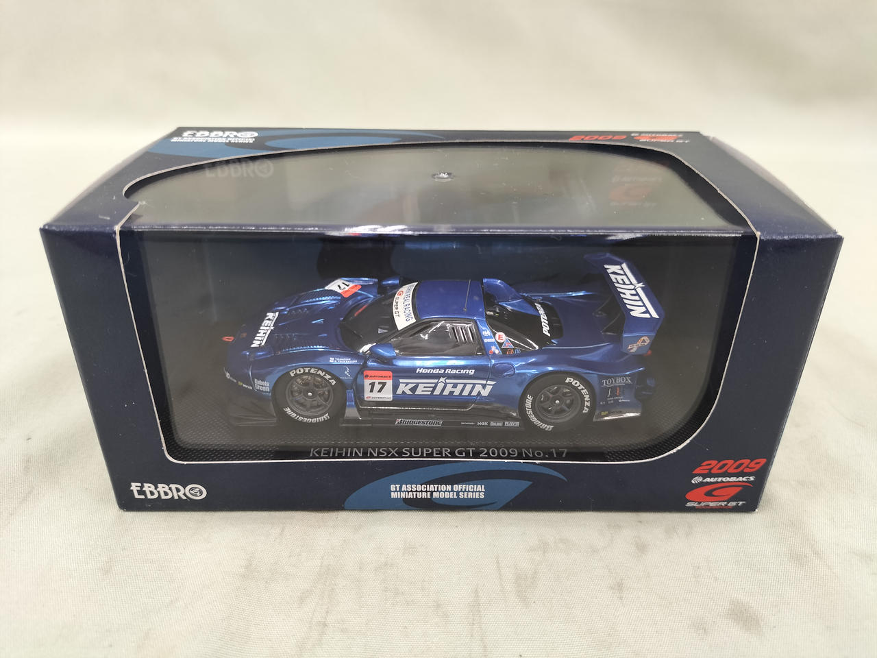 エブロ(EBBRO)|KEIHIN NSX|【ハードオフ公式通販】オフモール