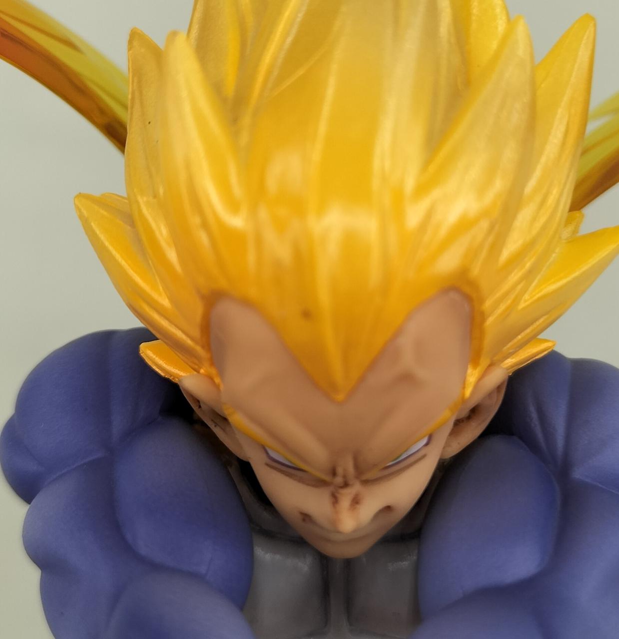 汚れがあります。