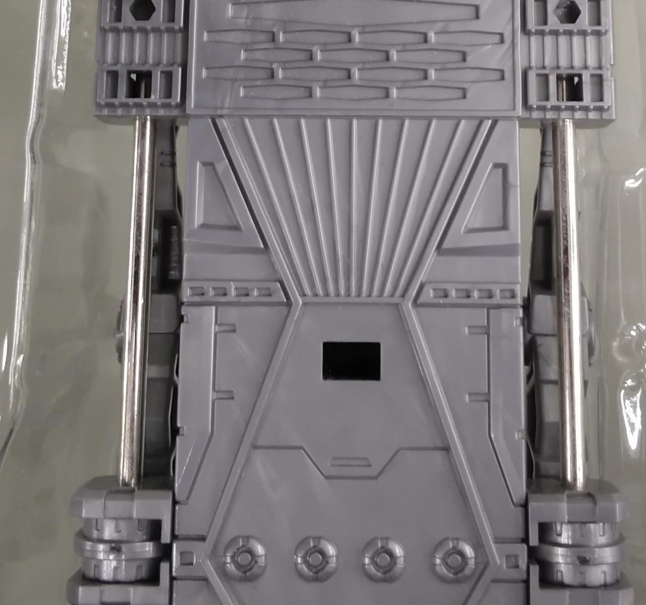 サビが見られます。よくご確認ください。