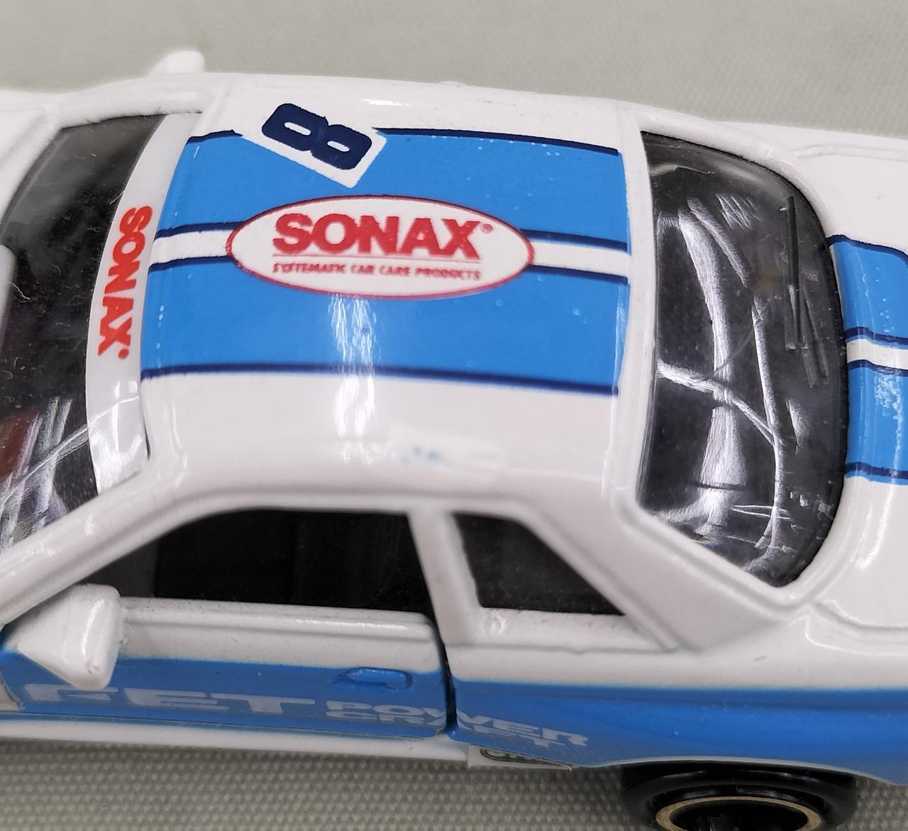 アイアイアド特注|FETスポーツスカイラインGT-R|HARDOFFオフモール