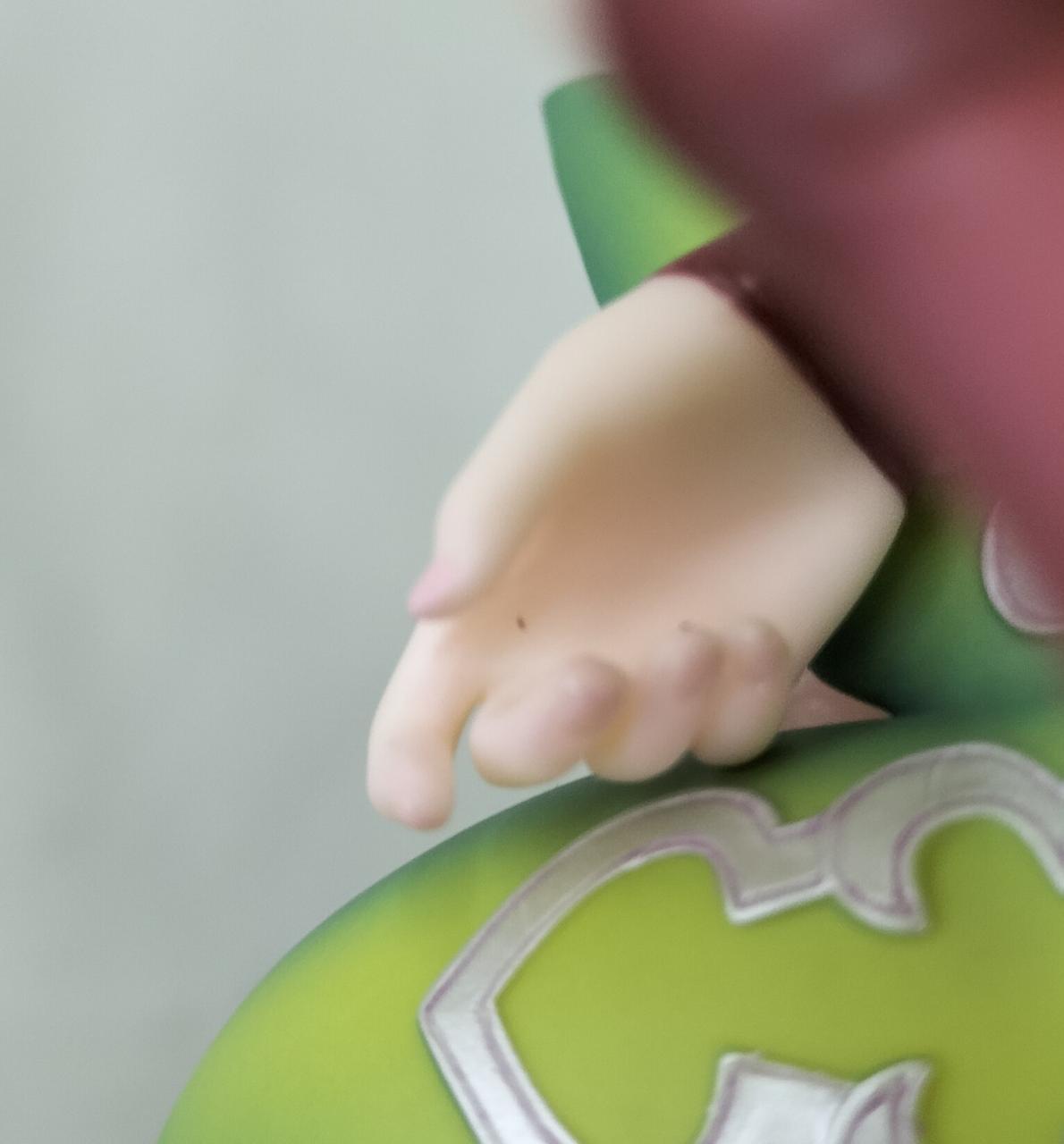 スクエアエニックス(SQUARE ENIX)|リース 聖剣伝説3|HARDOFFオフモール