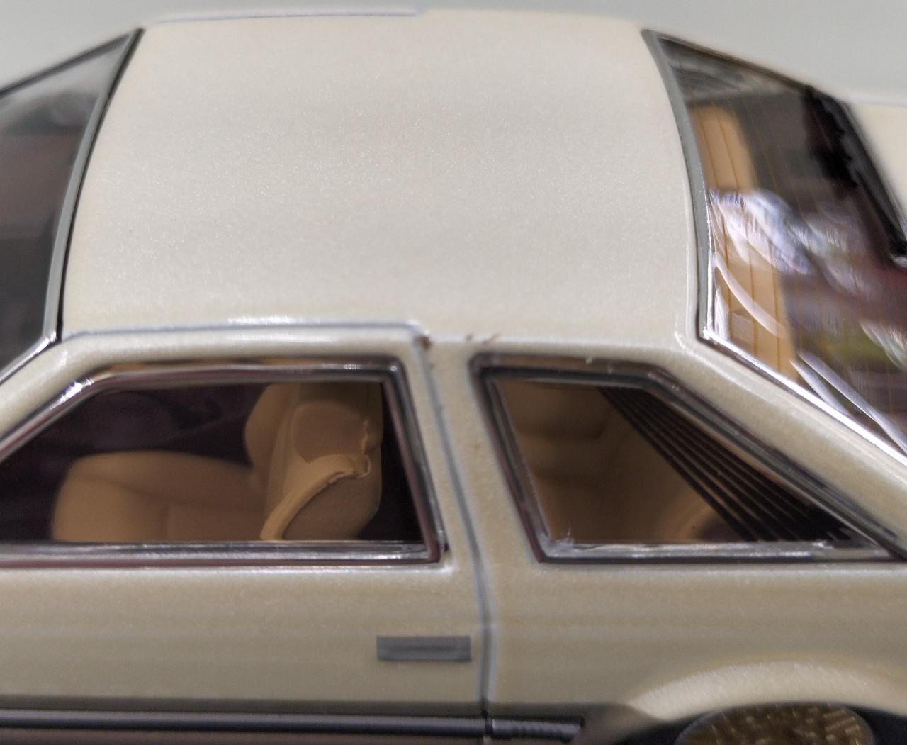 ☆旧車　レアカードセット☆ ☆旧車 レアカードセット☆ レーシングカー カード NISSAN ZX