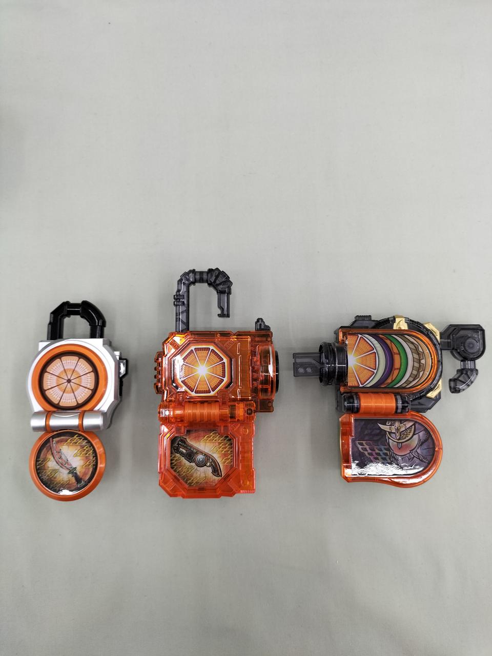 バンダイ(BANDAI)|CSM戦極ドライバー|HARDOFFオフモール（オフモ