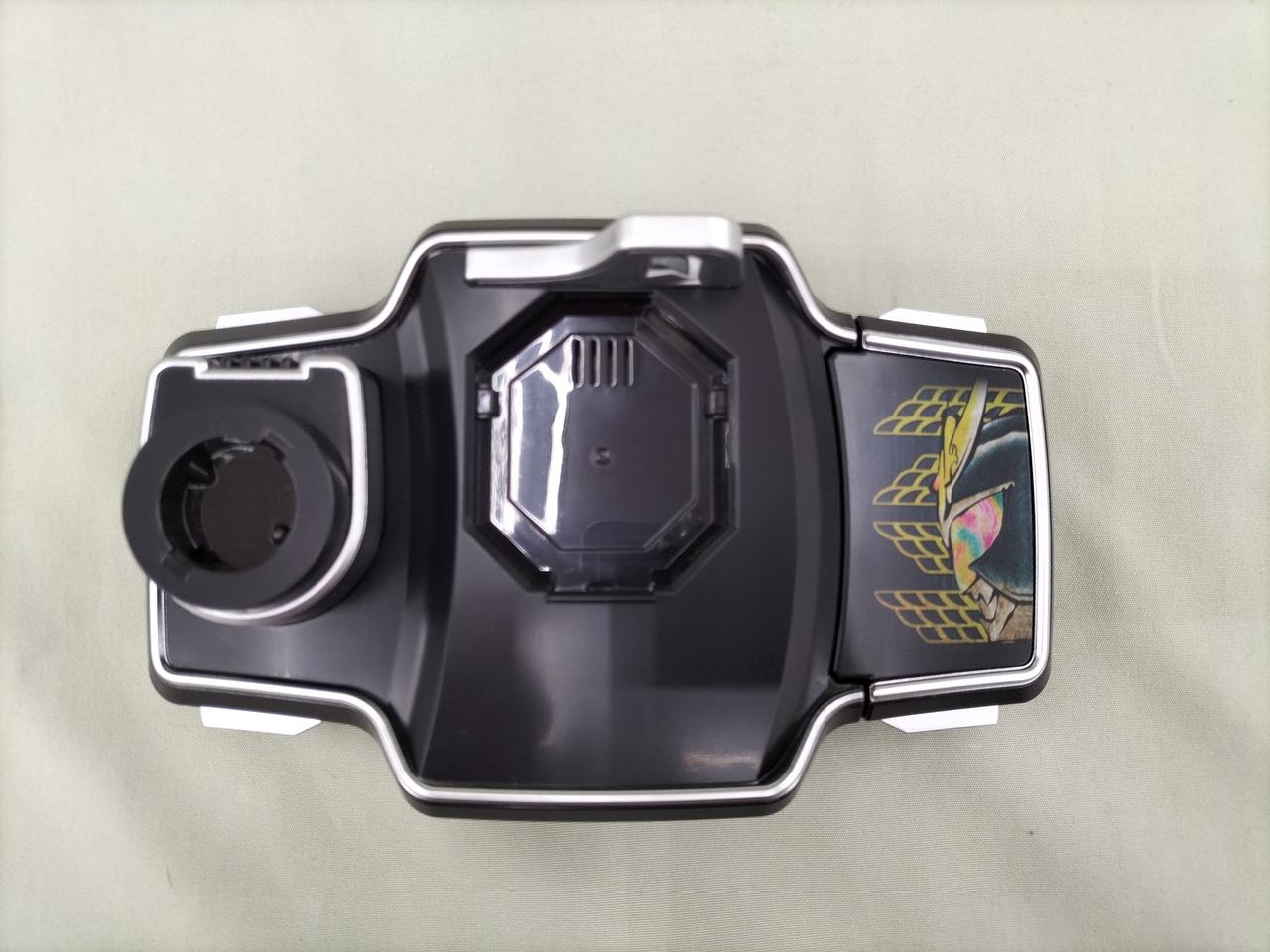 バンダイ(BANDAI)|CSM戦極ドライバー|HARDOFFオフモール（オフモ