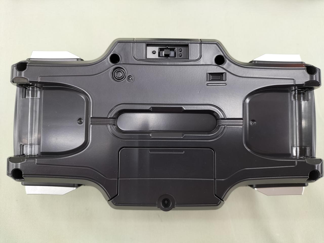 VF3105 未開封 CMS 戦国ドライバー VF3105 未開封 CMS 戦国ドライバー VF3105 未開封 CMS 戦国ドライバー