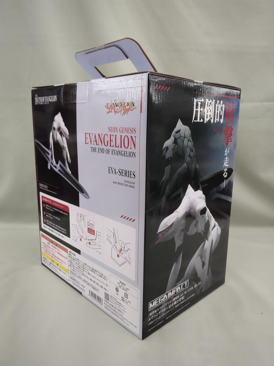 エヴァンゲリオン A賞フィギュア 初号機 量産型 1037385853067045_01_3277w.jpeg