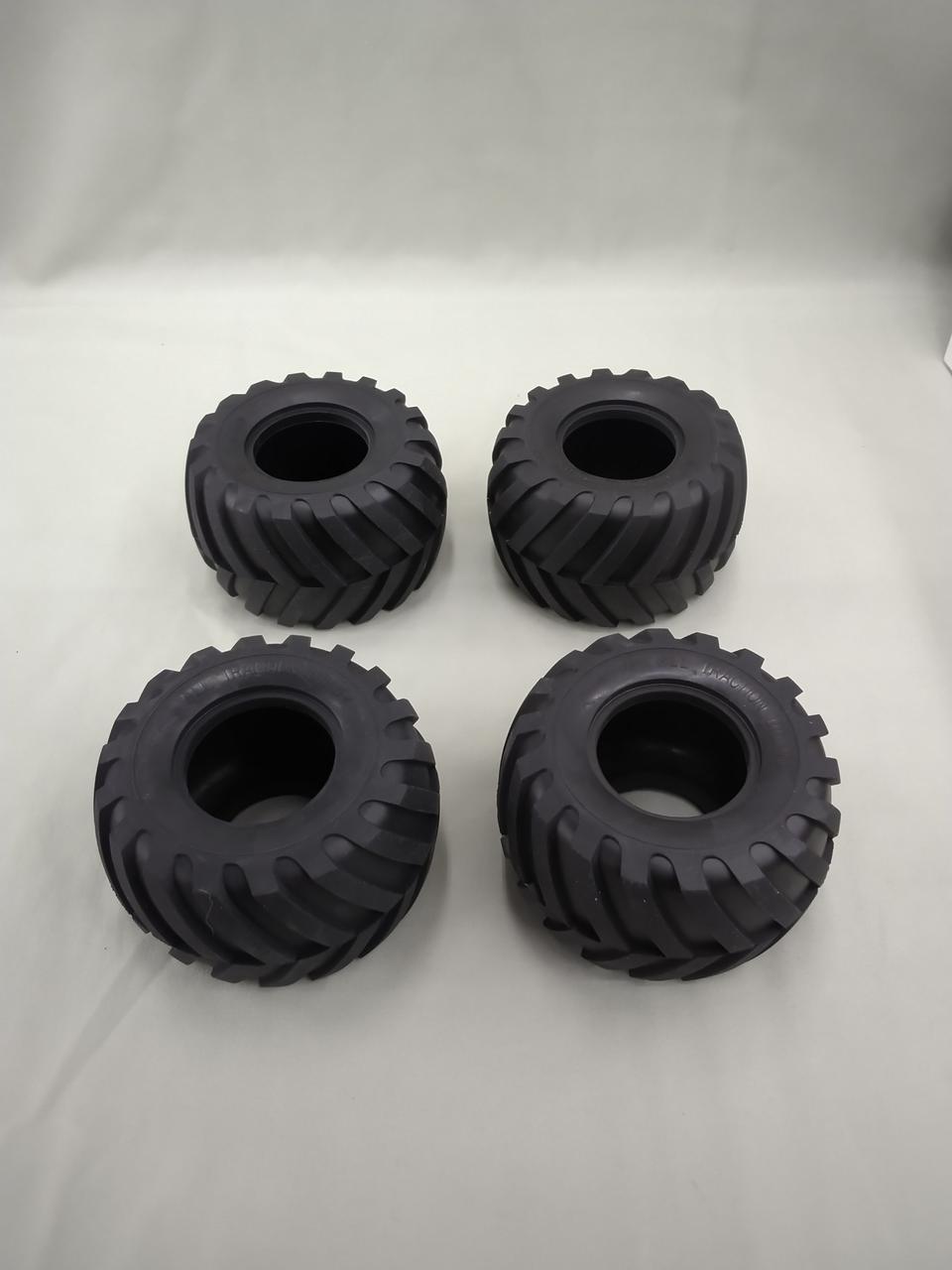 タミヤ(TAMIYA)|ランチボックス ブラックエディション|HARDOFF