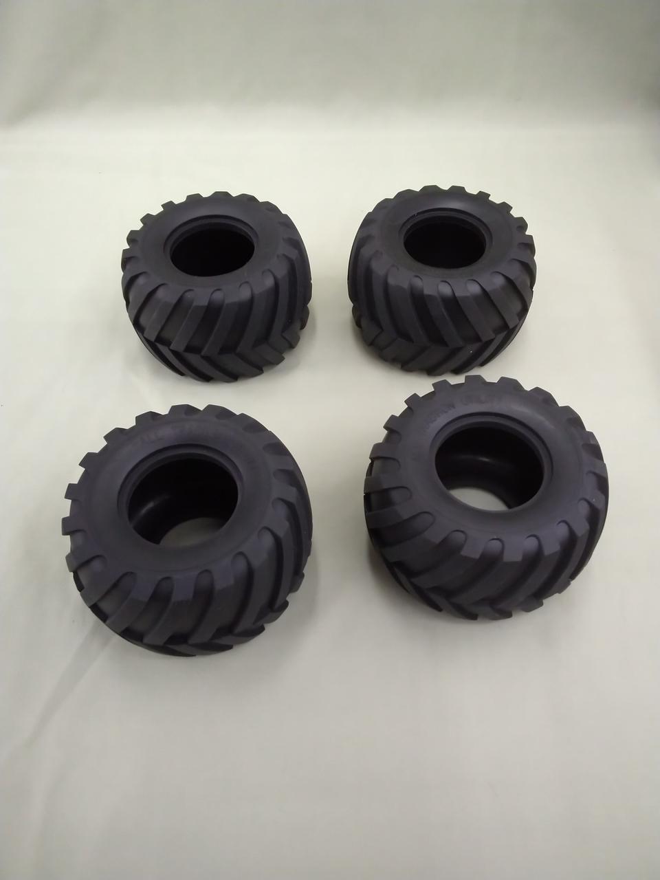 ランチボックス ブラックエディション メカ無し Amazon.co.jp: タミヤ(TAMIYA) 1/10 電動RCカーシリーズ No.546