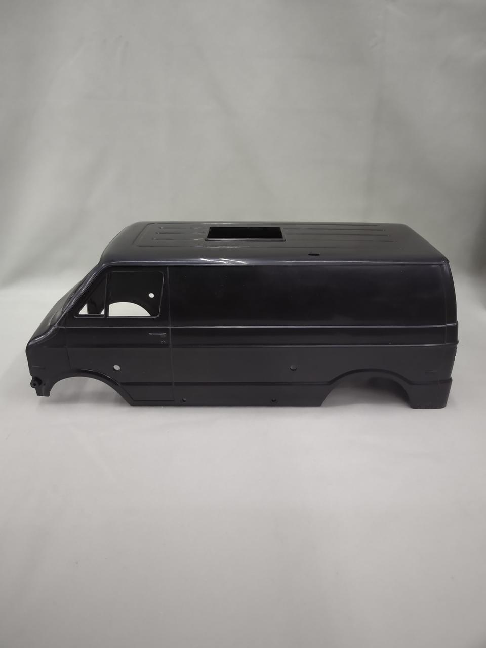 タミヤ(TAMIYA)|ランチボックス ブラックエディション|HARDOFF