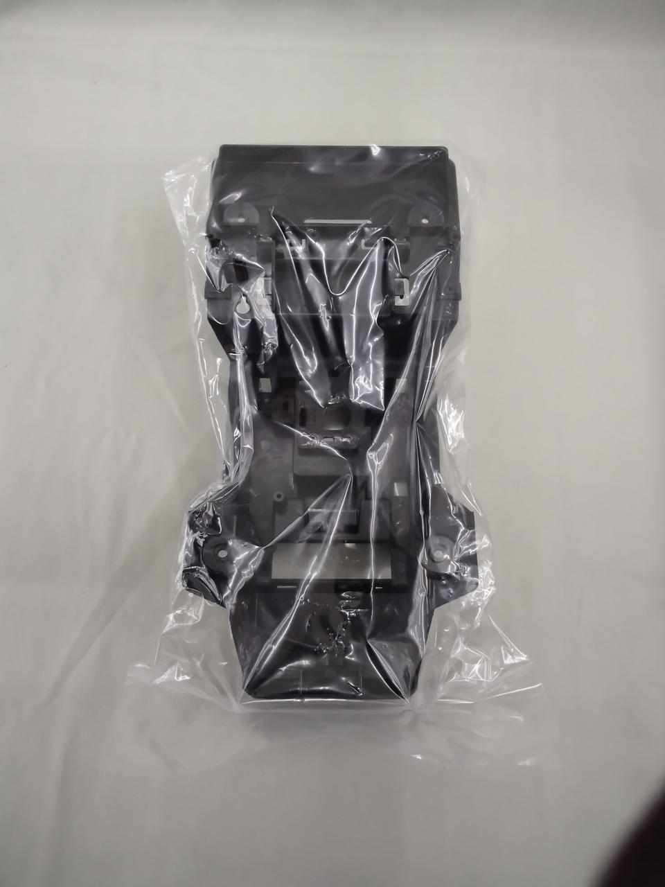 タミヤ(TAMIYA)|ランチボックス ブラックエディション|HARDOFFオフ