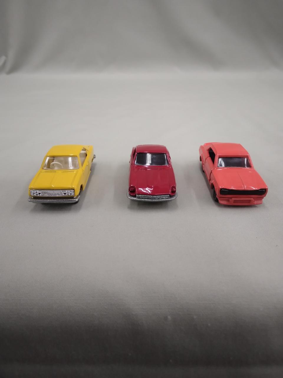 トミー(TOMY)|トミカ25THアニバーサリーセット|HARDOFFオフ