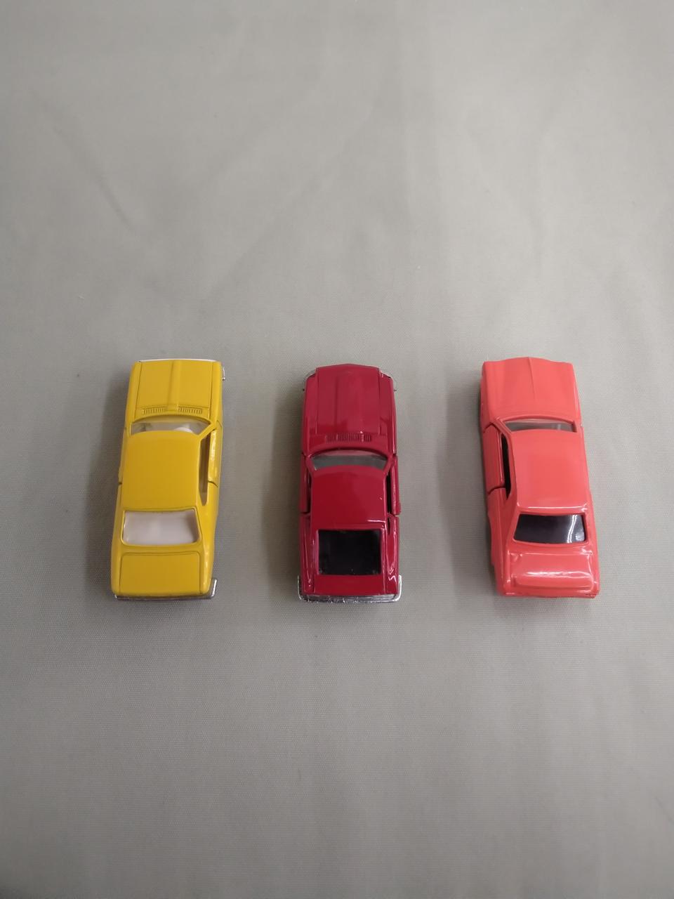 トミー(TOMY)|トミカ25THアニバーサリーセット|HARDOFFオフ