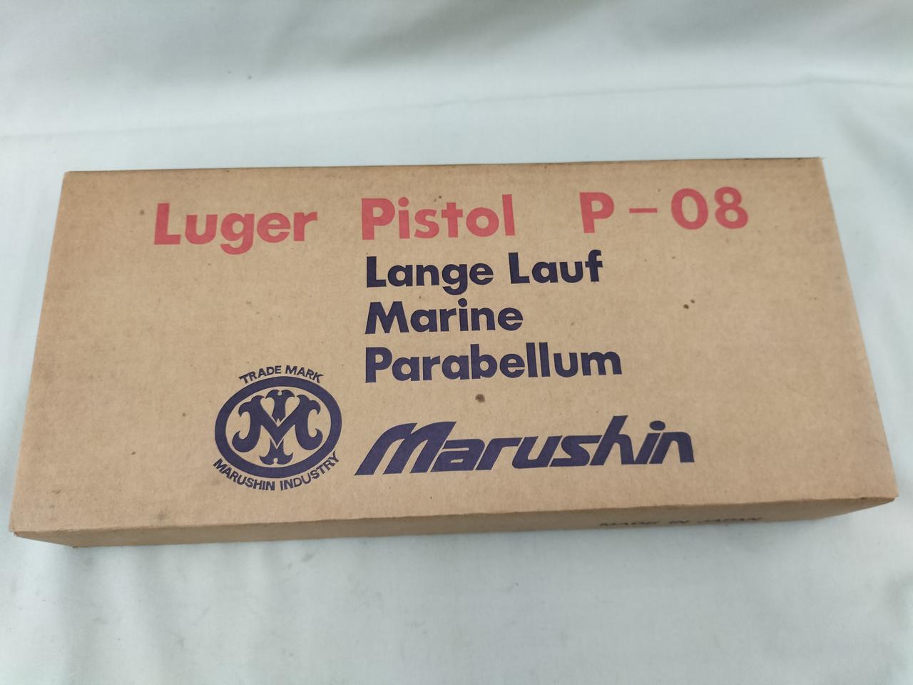 モルガン 1878-CC モルガン銀貨 *7839