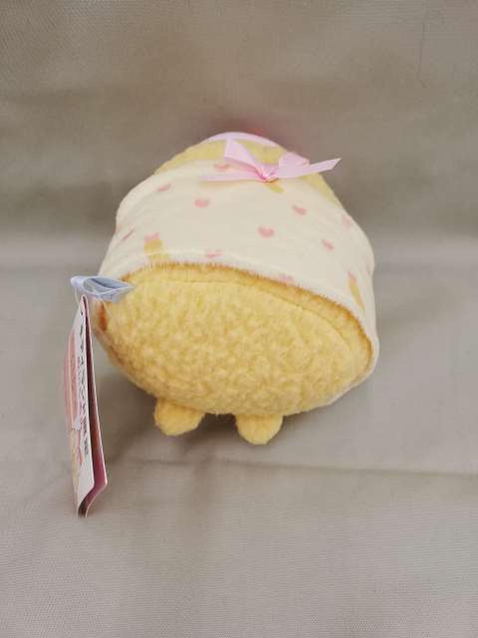 サンエックス えびふらいのしっぽ Hardoffオフモール