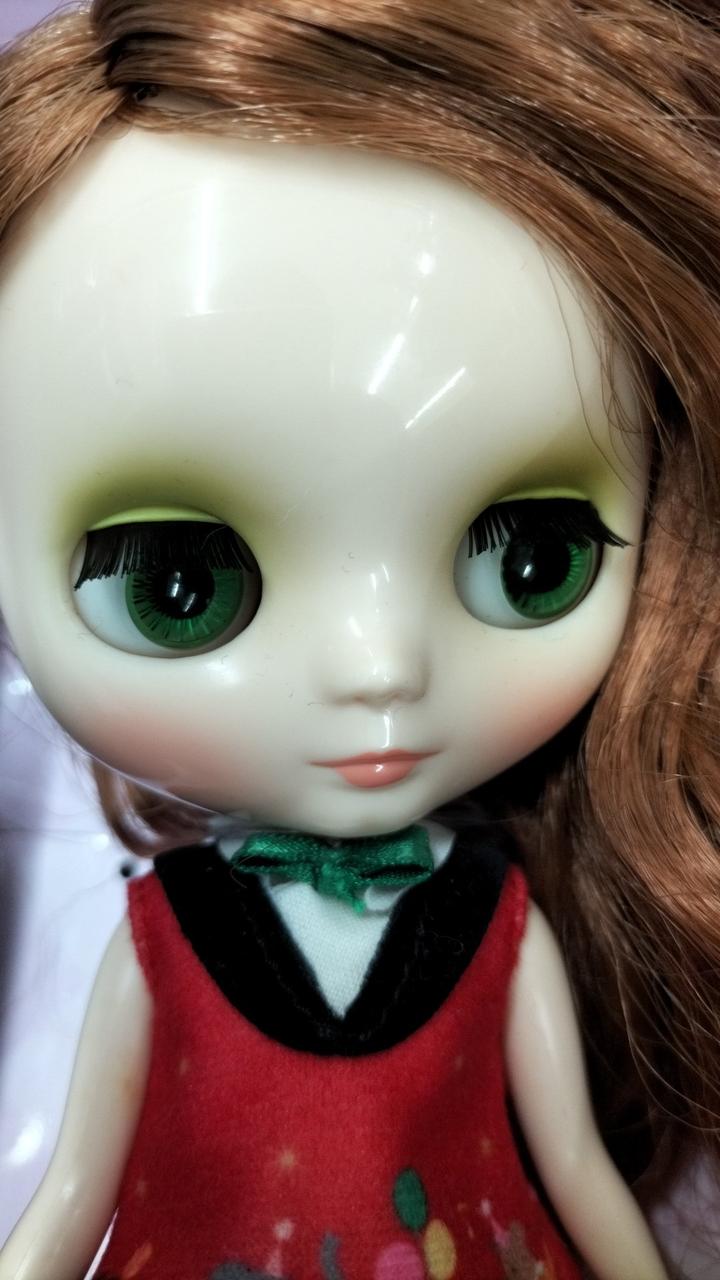 タカラトミー(TAKARA TOMY)|BLYTHE (ブライス)|HARDOFFオフモール