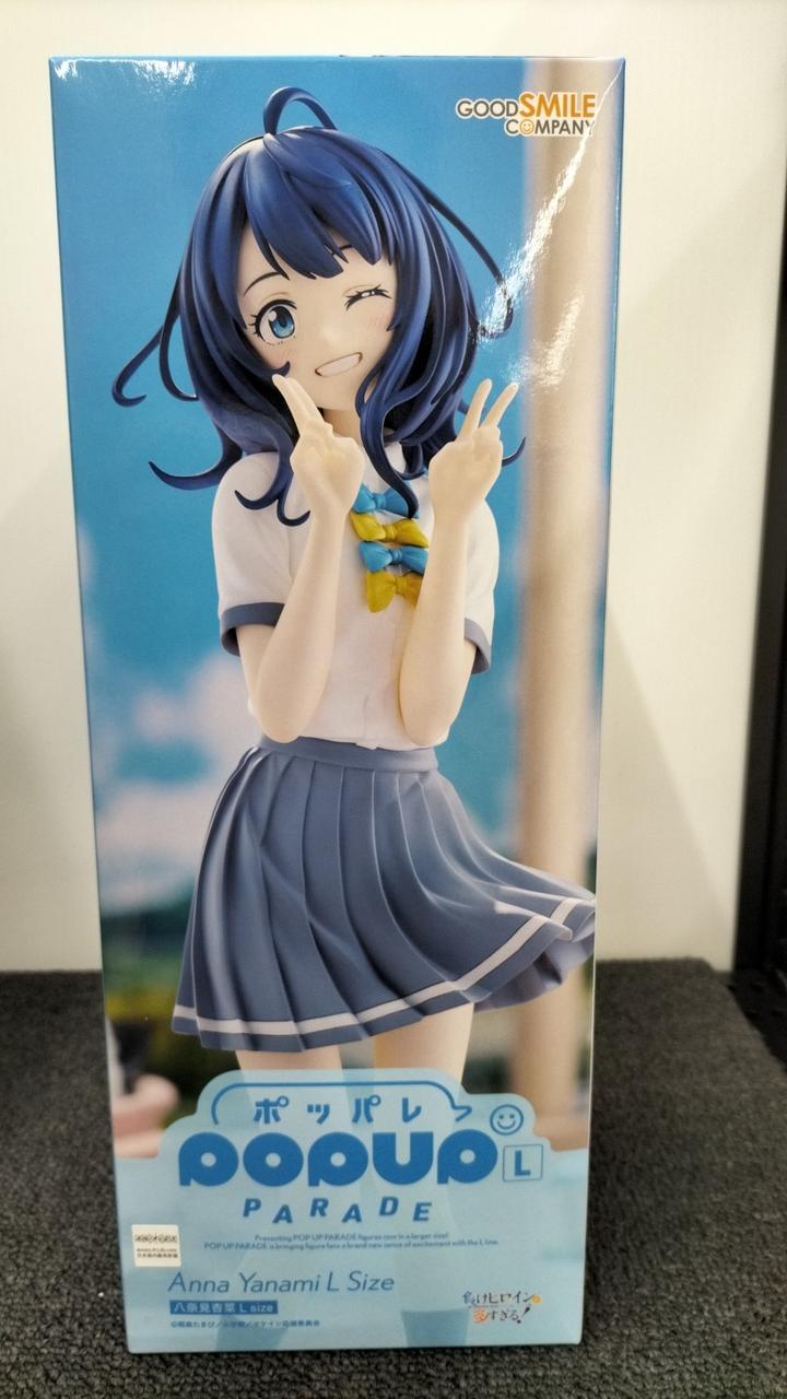 負けヒロインが多すぎる!